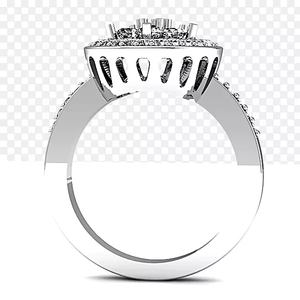 �鱦�����Ρ����Ρ���ʯ-�⻷-������