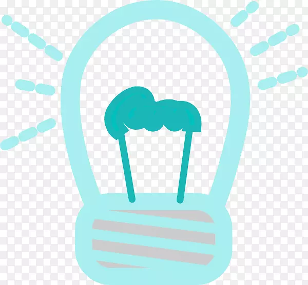 �̱�.ӫ������-������