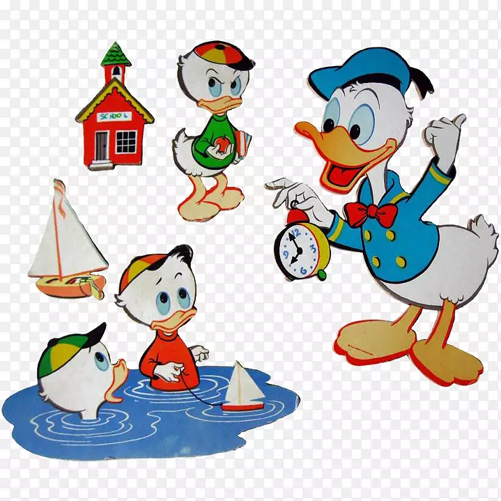 �������ռ�����-�̵�װ��-������