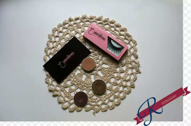 ��װ��Ʒ�鱦ʱ��Ʒ�����ӻ���-������