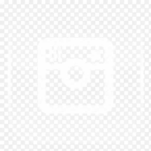 л��-����ķ˹��ɫ���ϴ�˹�������ȱ�־-÷������-������