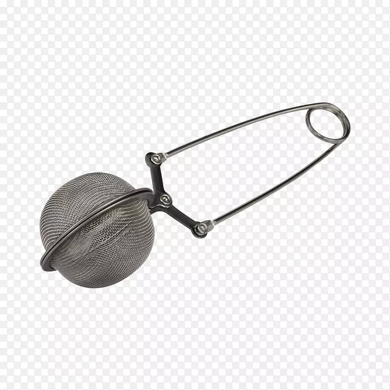 ����������.����-������