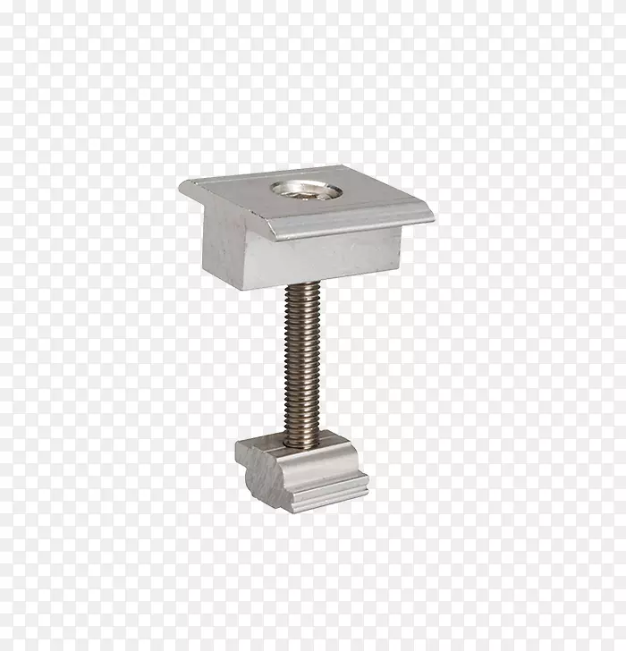 �����װϵͳ̫���ܵ�ذ��ݶ����ǯ-������