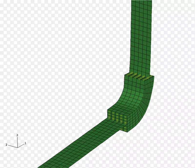 ������ɫ��������-������