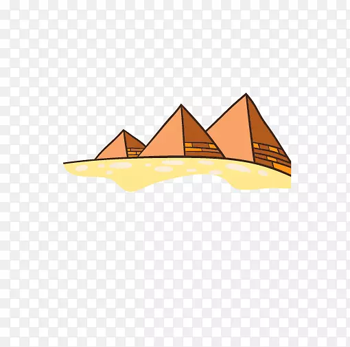 ������������ʨ��������-������