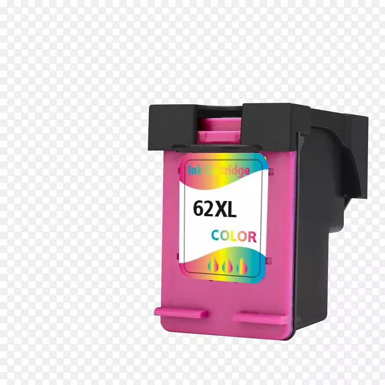 ����ī��hp Deskjet���ܴ�ӡ����ɫ��ױƷ-������