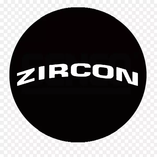 �������ɲ�������-�ʯ-������