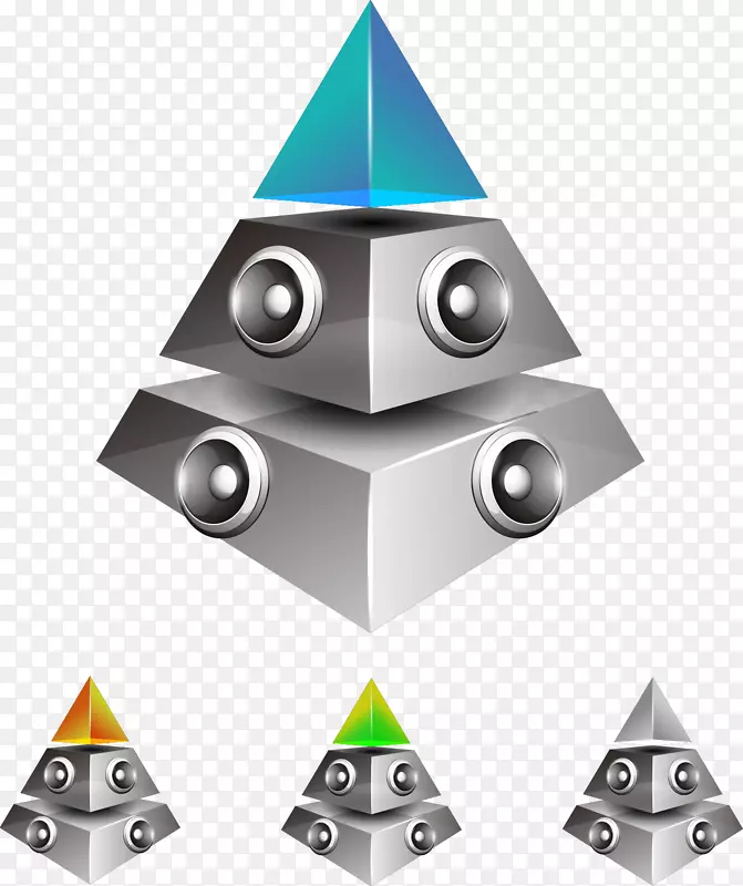 ����������-��������Ƶ������-������