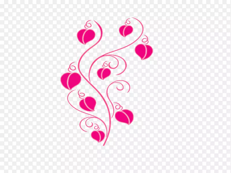 �����ֽ������.��ת�Ļ���-������