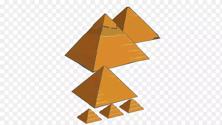 �Ű�����������ʨ�������������-������