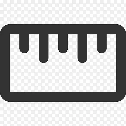 �����ͼ������������ѧ����-������