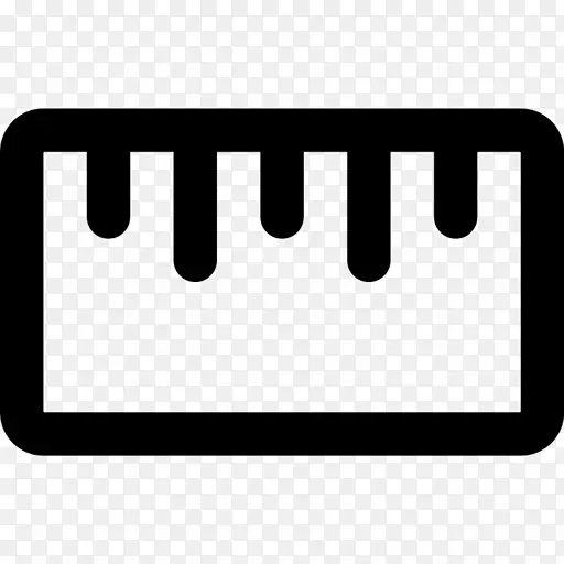 �����ͼ������������ѧ����-������