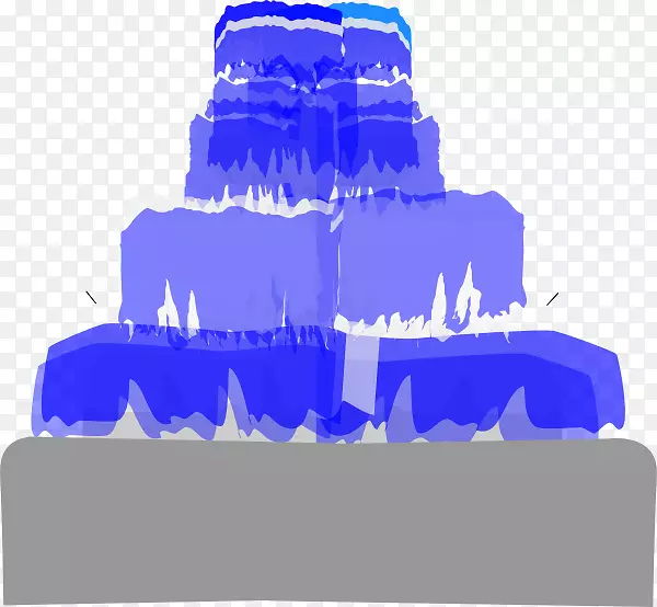 ��ˮ��������-һ����Ȫ-������