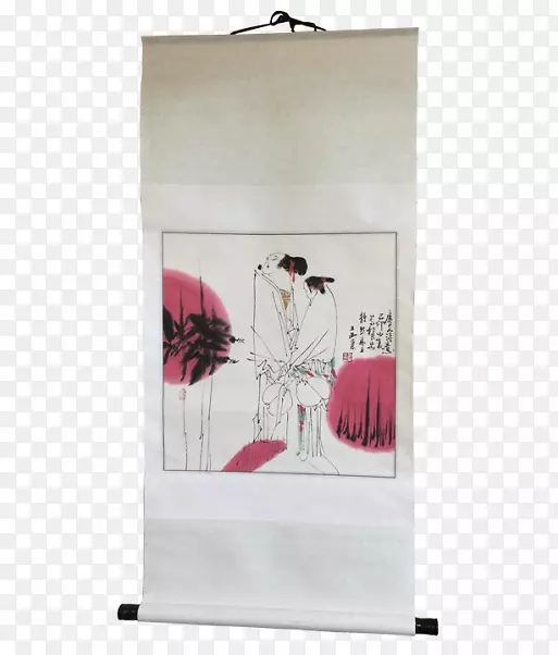 �¼ܵ��γ����η�װ.��ī-������