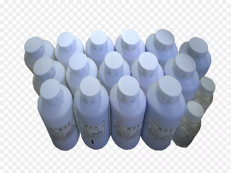 Ⱦ��.������ӡ��ӡˢ�������ӡ��ɫ��.��ī-������