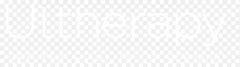 �л�ʳƷ�μ�ȫʳƷ�г����-üë��־-������