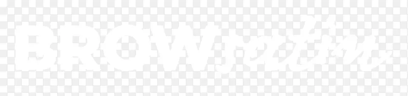 �л�ʳƷ�μ�ȫʳƷ�г����-üë��־-������