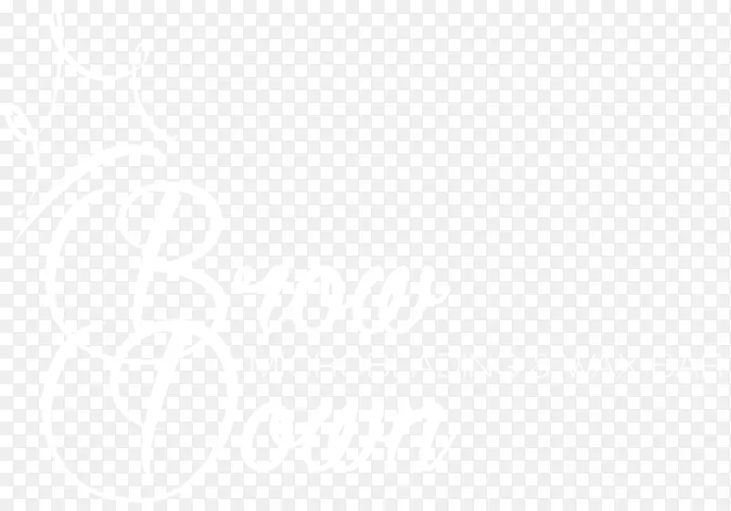 �л�ʳƷ�μ�ȫʳƷ�г����-üë��־-������