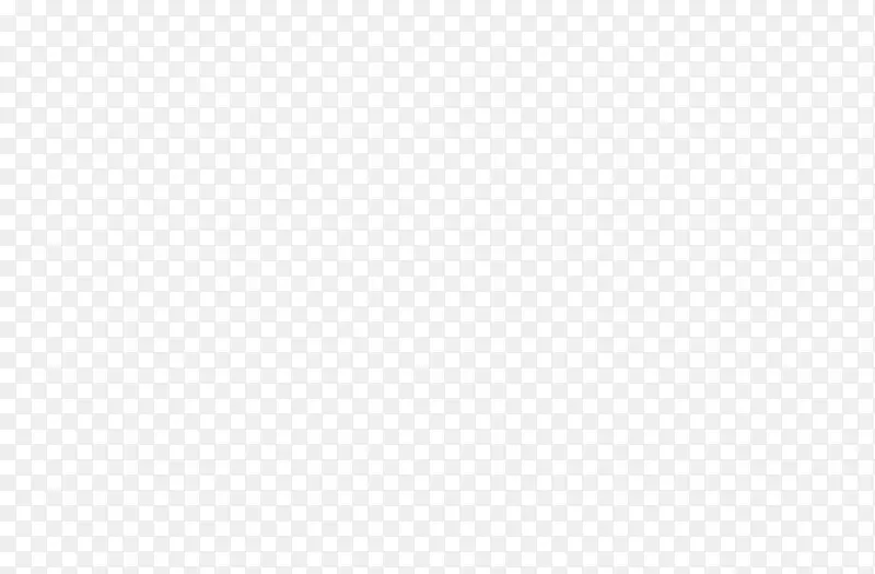 �л�ʳƷ�μ�ȫʳƷ�г����-������-������