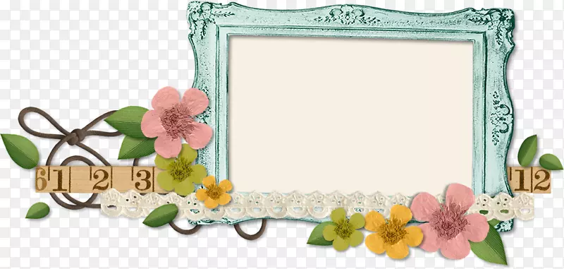 ������ҳģ��ϵͳ��Ӧ��ҳ���.ר��ͷ-������