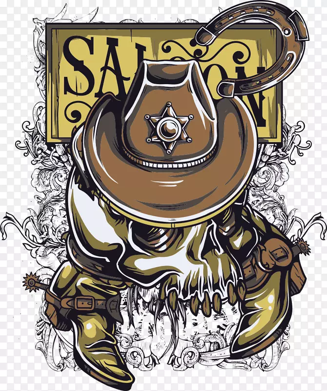 ӡ��t������.t��ӡ��-������