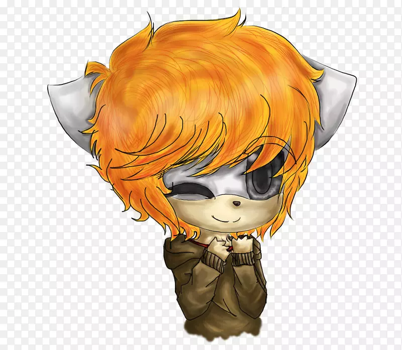 ������������������-��-������