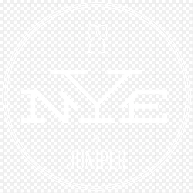 �л�ʳƷ�μ�ȫʳƷ�г����-����-������