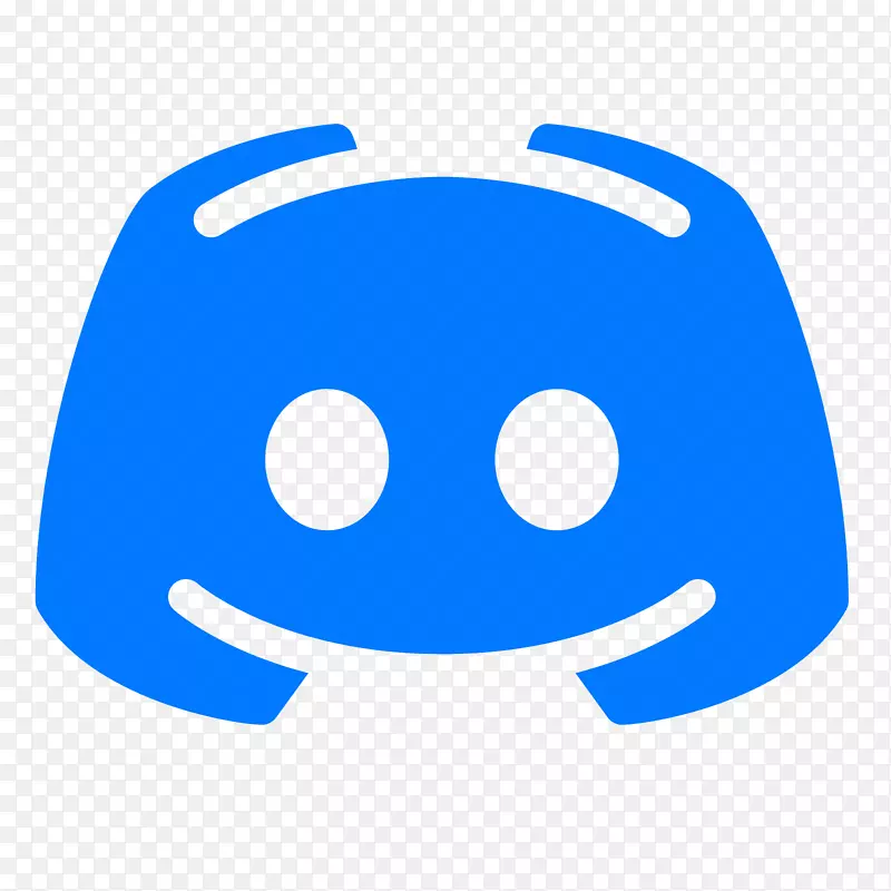 ����г�ĵ���ͼ��android-��ս-������