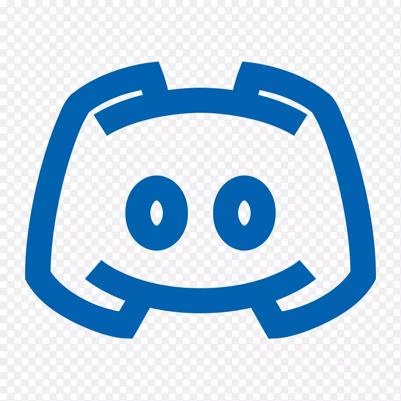 ����г�ĵ���ͼ��android����������ս-������