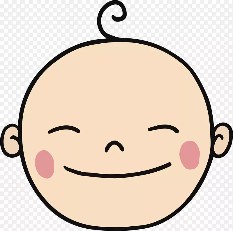 ������-Ӥ��΢Ц-������