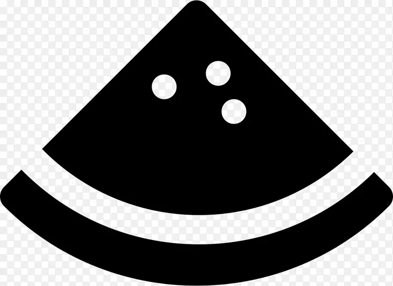 ֱ�ߵ������μ�����.����-������