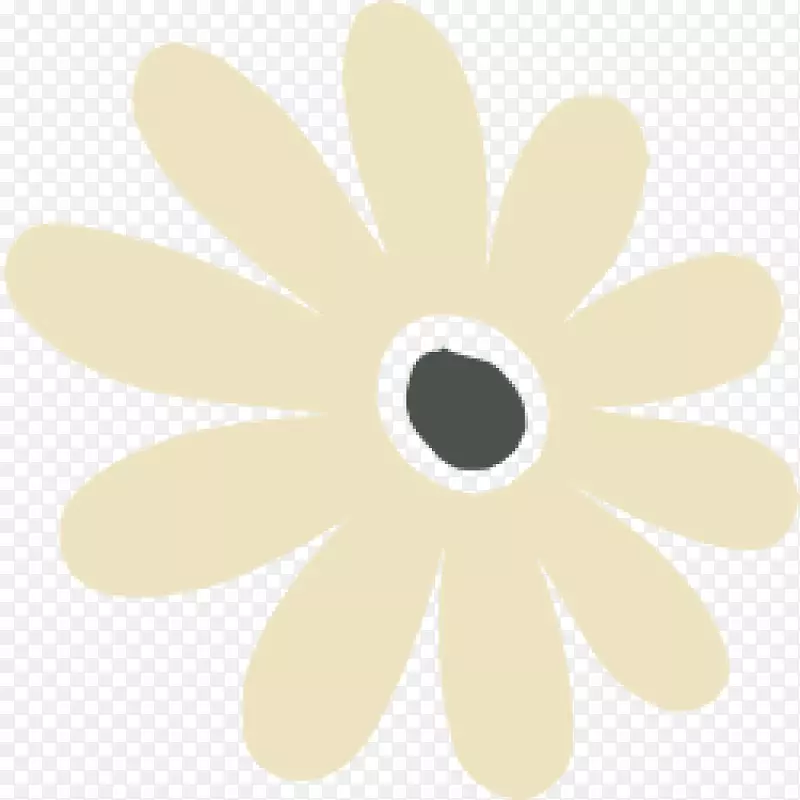 �������.������С��-������