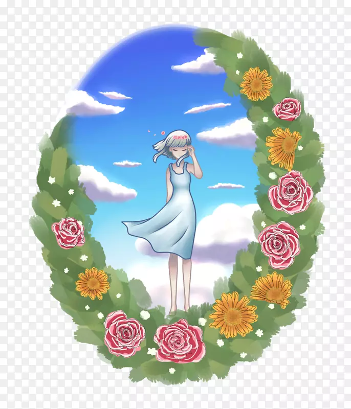 ����ֲ��-������С��-������