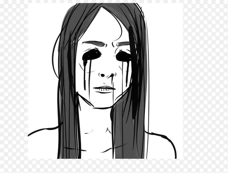 �滭��ɫ��Ӱ��������-������