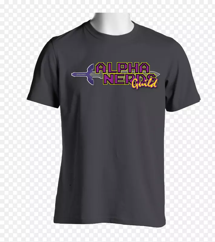 ��������ѧT����װ��ñ�����ѧԺ��԰����-������