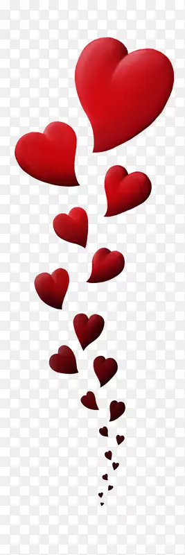 ���˽�ף���ؿ������︡������-������