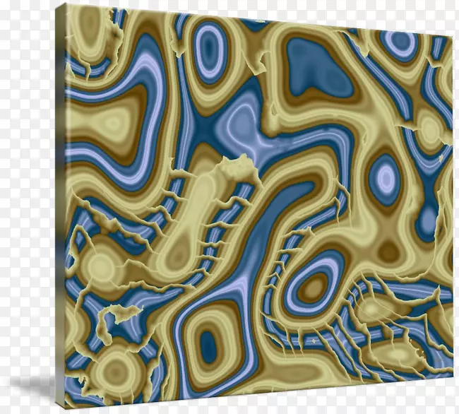 ����ɫ������ɫ������.üë���-������