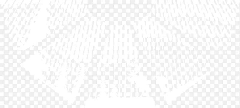 �л�ʳƷ�μ�ȫʳƷ�г����-����-������