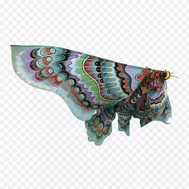 �������洫�۶��޼�׵�����ֻ����-������