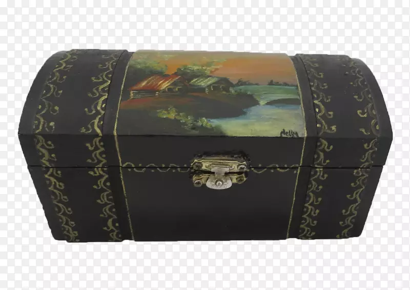 ��������ɫ�ֻ滨��-������