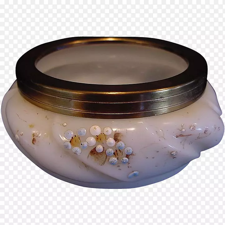 �մɲ;߸�.�ֻ滨��-������