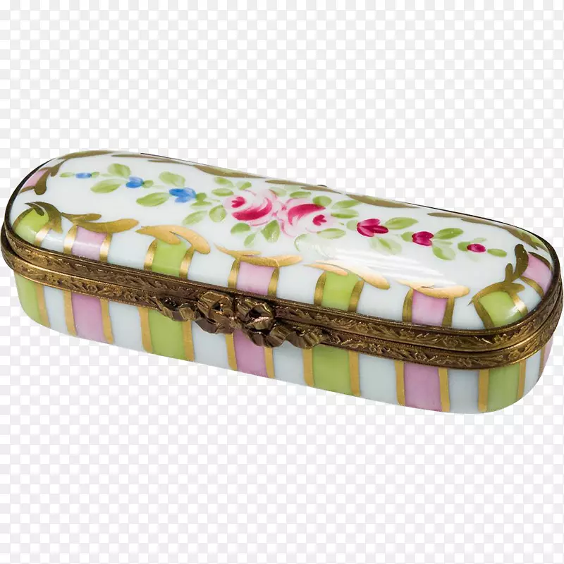 �������ֻ滨��-������