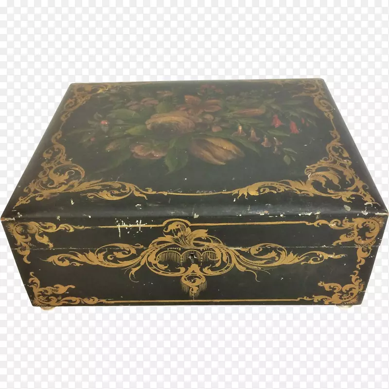 ��������ɫ�ֻ滨��-������