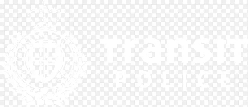 �л�ʳƷ�μ�ȫʳƷ�г����-�������-������