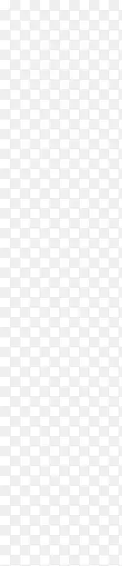 �л�ʳƷ�μ�ȫʳƷ�г����-�������-������