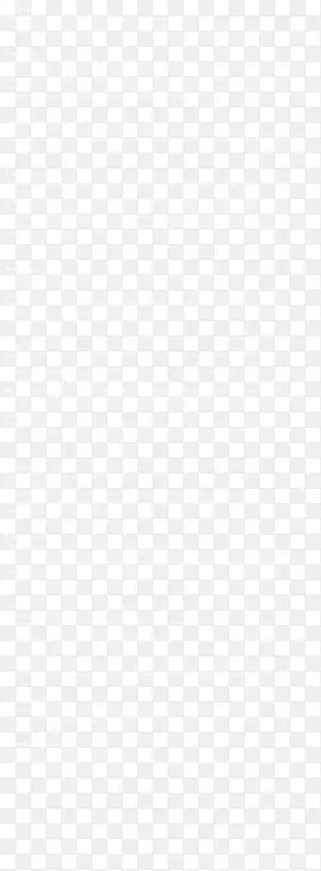 �л�ʳƷ�μ�ȫʳƷ�г����-�������-������