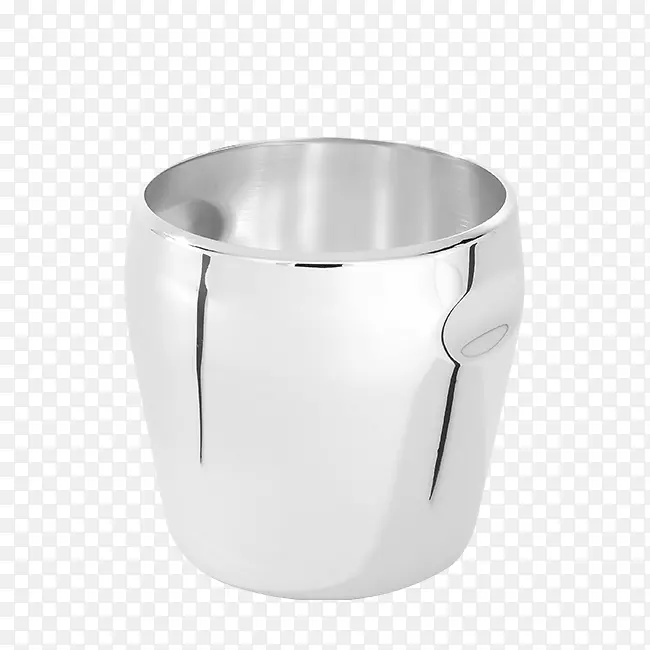 �������;�.����-������