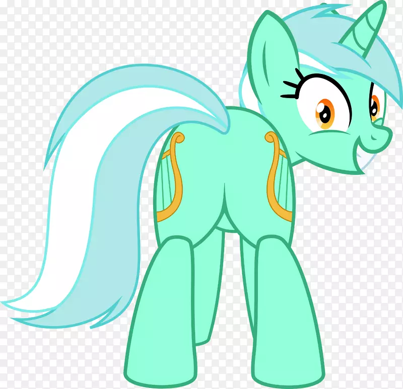 ������Ӱ����-����-������