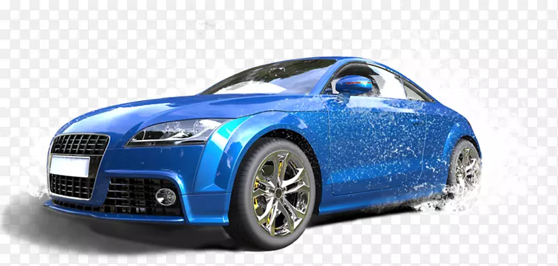 ϴ��������������ϸ˵�����ճ�-ϴ��-������