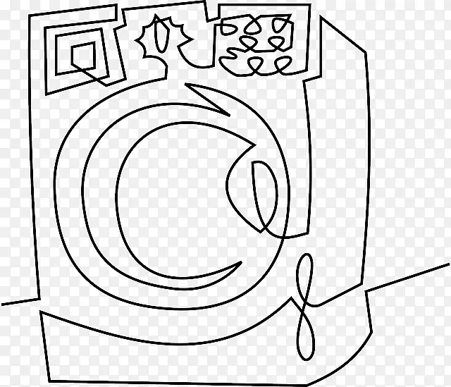 ���õ���ϴ�»�����������-������